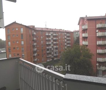 Bilocale in Affitto in Viale Ungheria 19 a Milano - Foto 5
