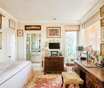 3 bedroom penthouse to rent - Photo 3