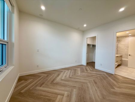 MOVALA: Brand New 2 Bdrm with Lakeview - Photo 4