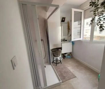 Carrer del Comte Ronrée, Alfafar, Valencian Community 46910 - Photo 5