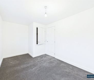 North Street, Doncaster, South Yorkshire, DN4 - Photo 5