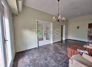 Διαμέρισμα για ενοικίαση - Χολαργός - Photo 5