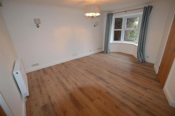 4 bedroom house to rent - Photo 1