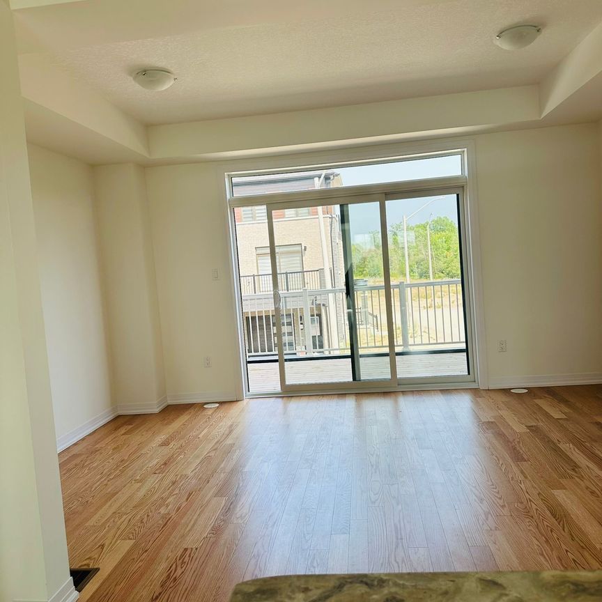 For Lease - 59 LILAC Lane, Thorold, Ontario - Photo 1