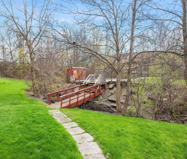 Parkview Kingston Apartments - Photo 5