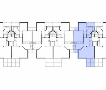 Ohne titel - Photo 6