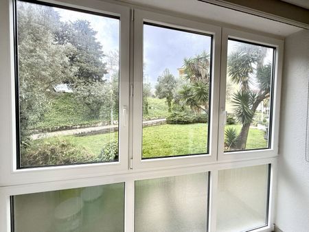 Apartamento T2 em Lisboa - Photo 2