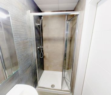 Dúplex de alquiler en Calle Ceballos, 2, San Juan - Photo 5