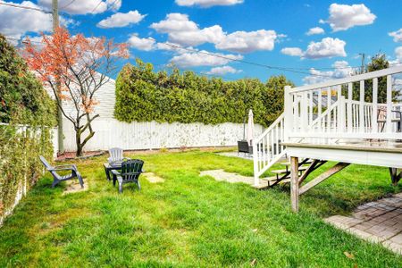 Maison de plain-pied à Mascouche - Photo 2