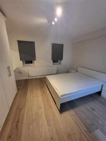 Waterville, Blanchardstown, Dublin 15, Blanchardstown, Dublin 15 - Photo 5