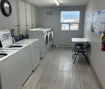 For Lease - 4422 Huron Street Unit# 601, Niagara Falls, Ontario - Photo 1