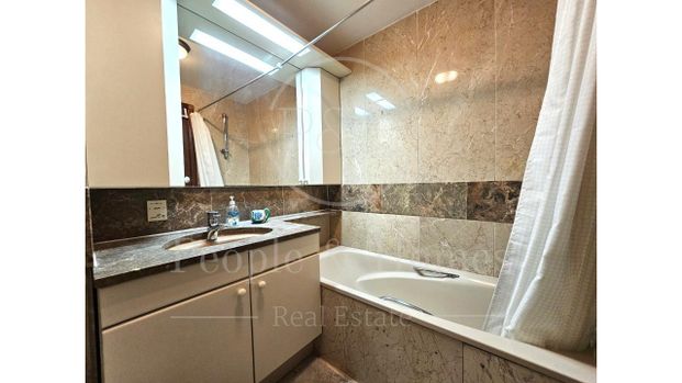 Apartamento T2 em Lisboa - Photo 1