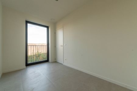 Hasselt - Appartement - Photo 3