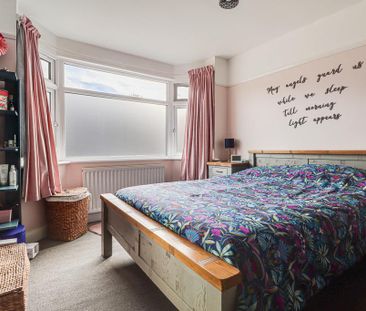 2 bedroom bungalow to rent - Photo 6