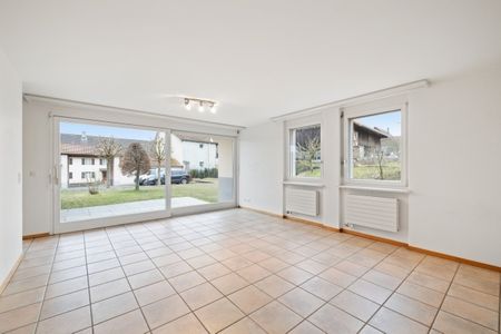 Apartment - Foto 4