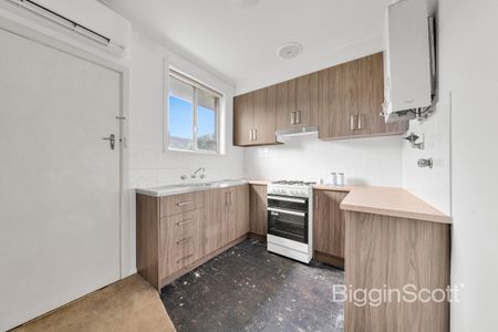 Your Perfect Opportunity Awaits! - Photo 4