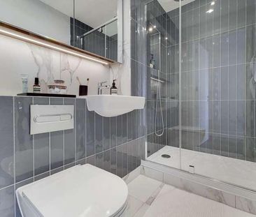 Uncle Southall, Southall, UB2 - Photo 2