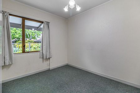 21/34 Esplanade Road, Mt Eden. - Photo 3