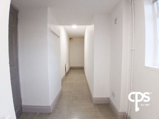 50 Keady Road, Armagh BT60 3NW - Photo 1