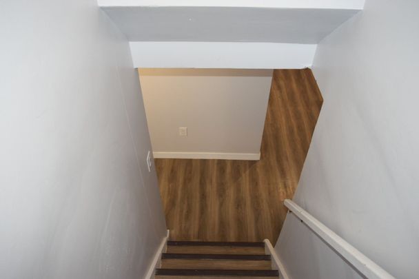 For Lease - 82 Deere Street Unit# Lower, Welland, Ontario - Photo 1