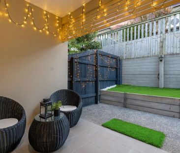 Perfect location, Perfect Price, Perfect Property! - Photo 1