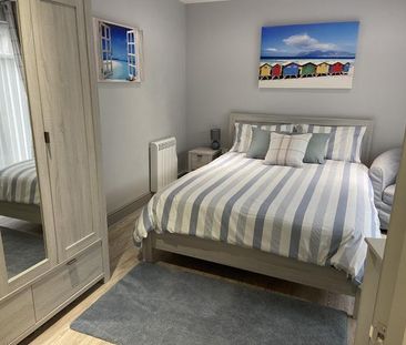 Luxury, Comfort & Quiet. Garden Annexe available now! - Photo 4