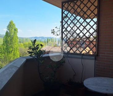 Quadrilocale in affitto - Photo 4