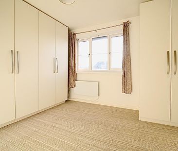 1 bedroom semi-detached house to rent - Photo 3