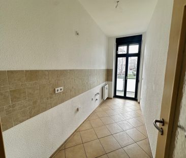 Ankommen. Wohlfühlen. #richtigjut. - Photo 1