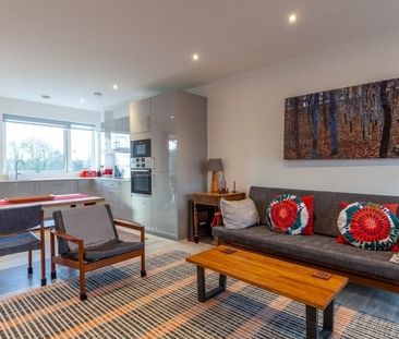 Meadowsweet Way, Headington - Photo 2