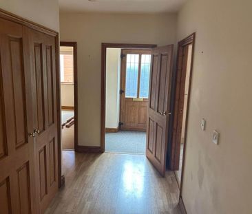 2 bedroom bungalow to rent - Photo 3