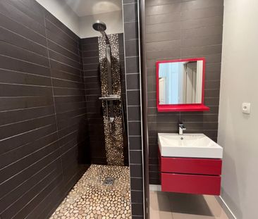 Appartement T3 à louer Saint Malo - 74 m² - Photo 6