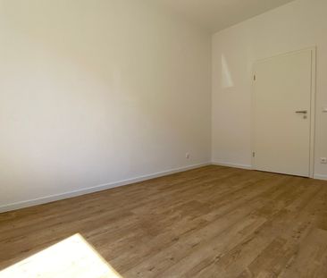 *** Hier wird fleißig gewerkelt! Charmantes Zuhause mit Duschbad! *** - Photo 5