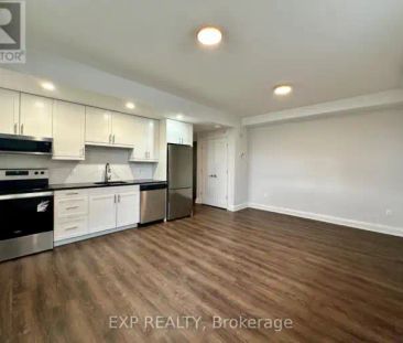 100 - 33 MAPLE GROVE ROAD | 100 - 33 MAPLE GROVE ROAD, Ottawa - Photo 1