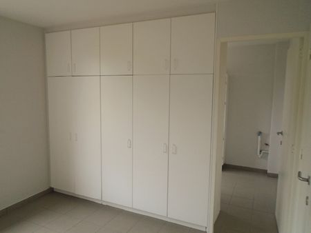 Appartement te Zelzate - Photo 4