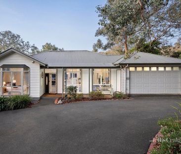 2 Orchid Way, Hurstbridge - Photo 1