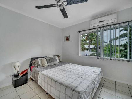 63 Plantation Resort/1 Beor Street, Craiglie QLD - Photo 5