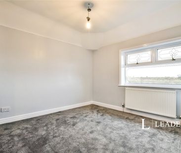 3 bedroom house to rent Ten Acres Lane, Manchester, Greater Manches... - Photo 4