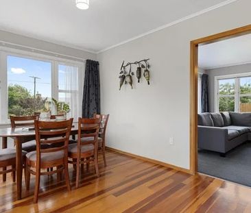 5 Coldwell Place, Chartwell — - Photo 6