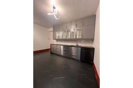 Appartement - 1650 Boul. St-Joseph E. - Photo 3