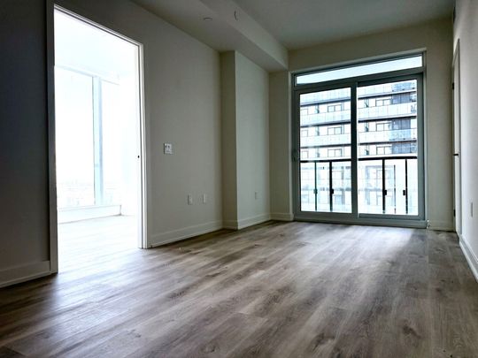 For Lease - 110 Broadway Avenue, Toronto, Ontario - Photo 1