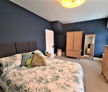 Church Terrace, Pontyclun, Llanharan - Photo 6