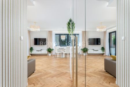 Stylowo wykończony apartament - Photo 4