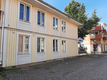 Tegelslagaregatan 17 A - Foto 4