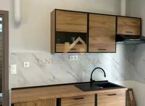 Studio/Γκαρσονιέρα για ενοικίαση - Βούλγαρη - Ντεπώ - Μαρτίου, - Photo 3