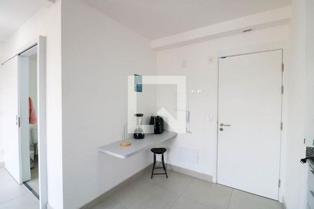 Imoveis - Em Santo Amaro - Photo 4