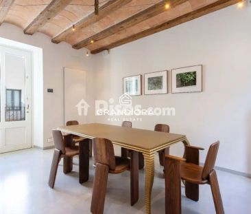 Dúplex en alquiler en Barrio Gótico - Photo 3