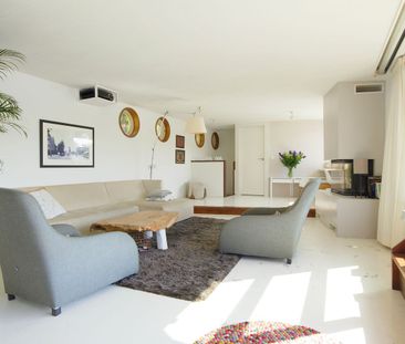 Weesperzijde 1068, Weesperzijde-Midden/Zuid, 1091EL, Amsterdam - Foto 4