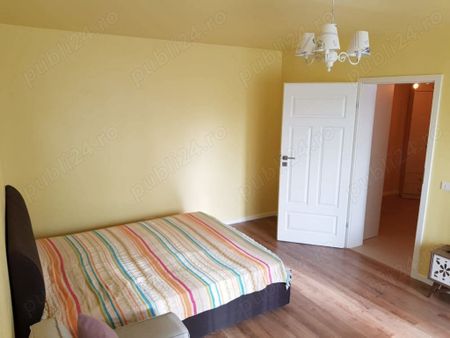 Sos. Stefan cel Mare X Str. Tunari stradal - Fotografie 3