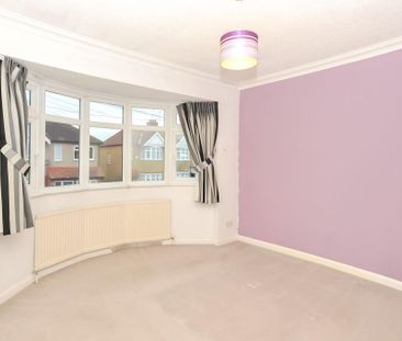 2 bedroom end of terrace house to rent - Photo 4